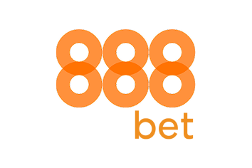 Nembo ya 888bet