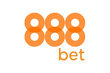 Nembo ya 888bet