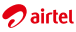 Nembo ya Airtel