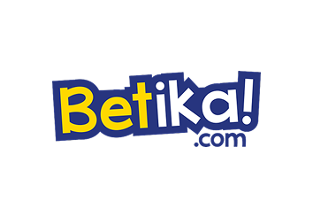Nembo ya Betika