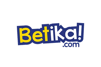 Nembo ya Betika