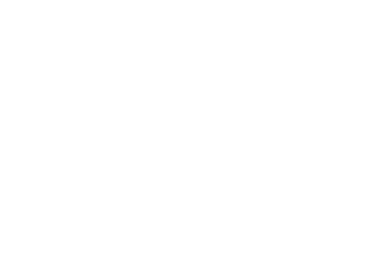 Nembo ya Betway