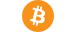 Nembo ya Bitcoin