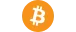 Nembo ya Bitcoin