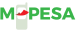 Nembo ya M-Pesa