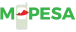 Nembo ya M-Pesa