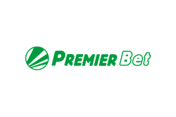 Nembo ya Premier Bet