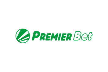 Nembo ya Premier Bet