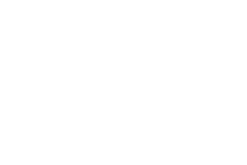 Nembo ya Sportpesa