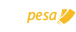 Nembo ya Tigo Pesa