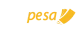 Nembo ya Tigo Pesa