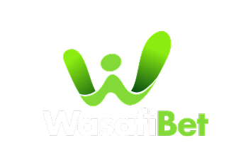 Nembo ya WasafiBet