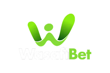 Nembo ya WasafiBet